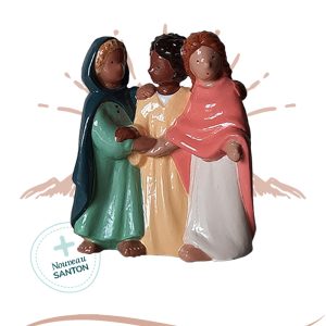 Symbole de la Fraternité