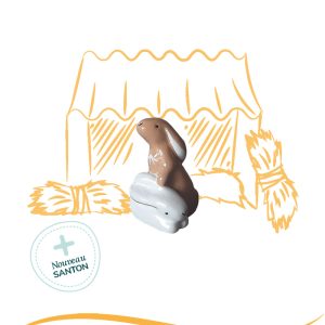 Lapins