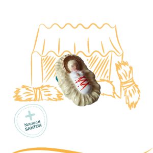 Jésus
