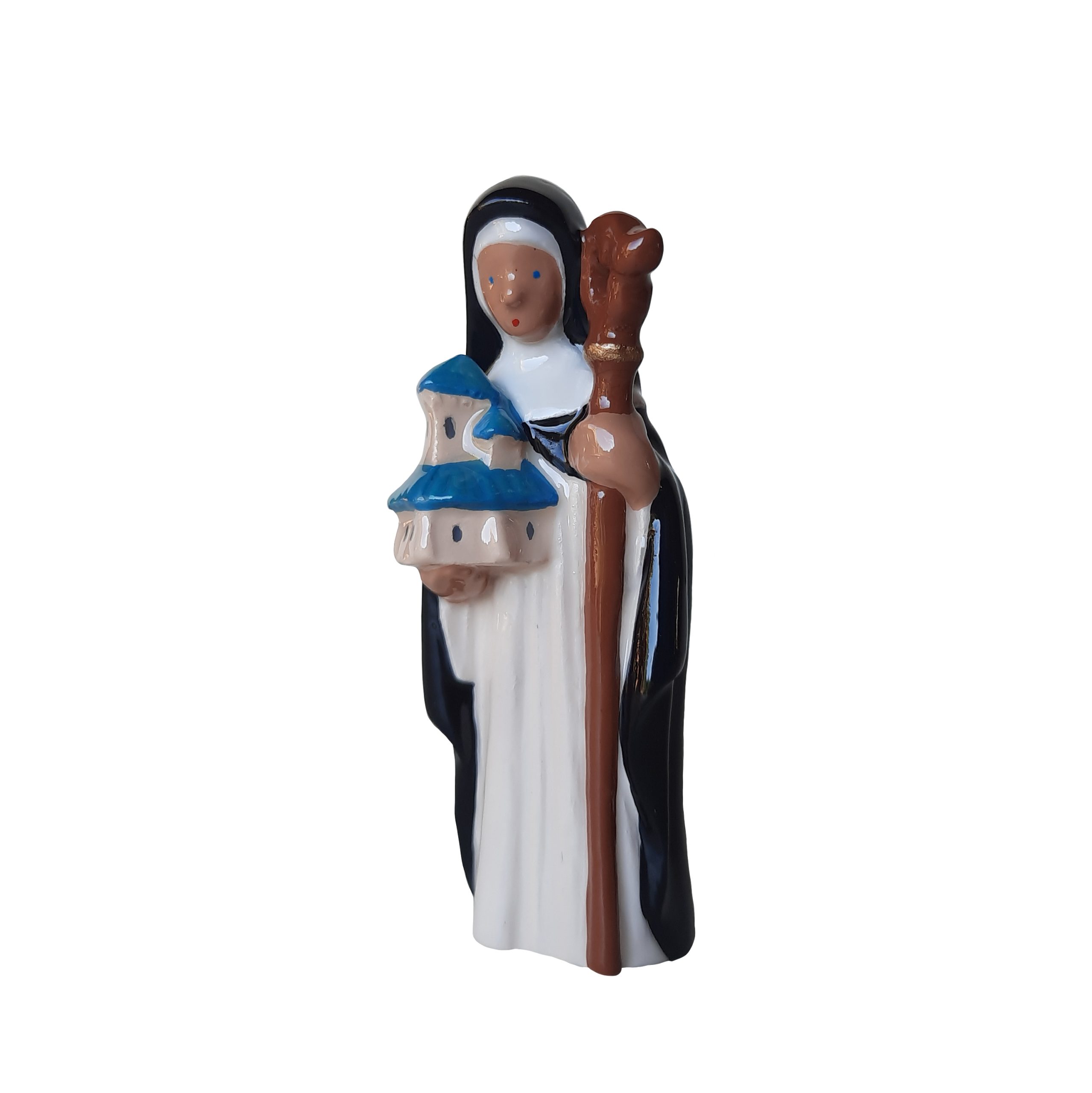 ABBAYE_DOMINICAINE_COTE_FACE