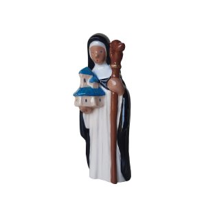 ABBAYE_DOMINICAINE_COTE_FACE